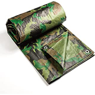 Camo