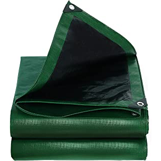 Green/black