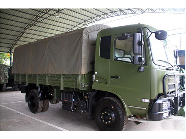 transport