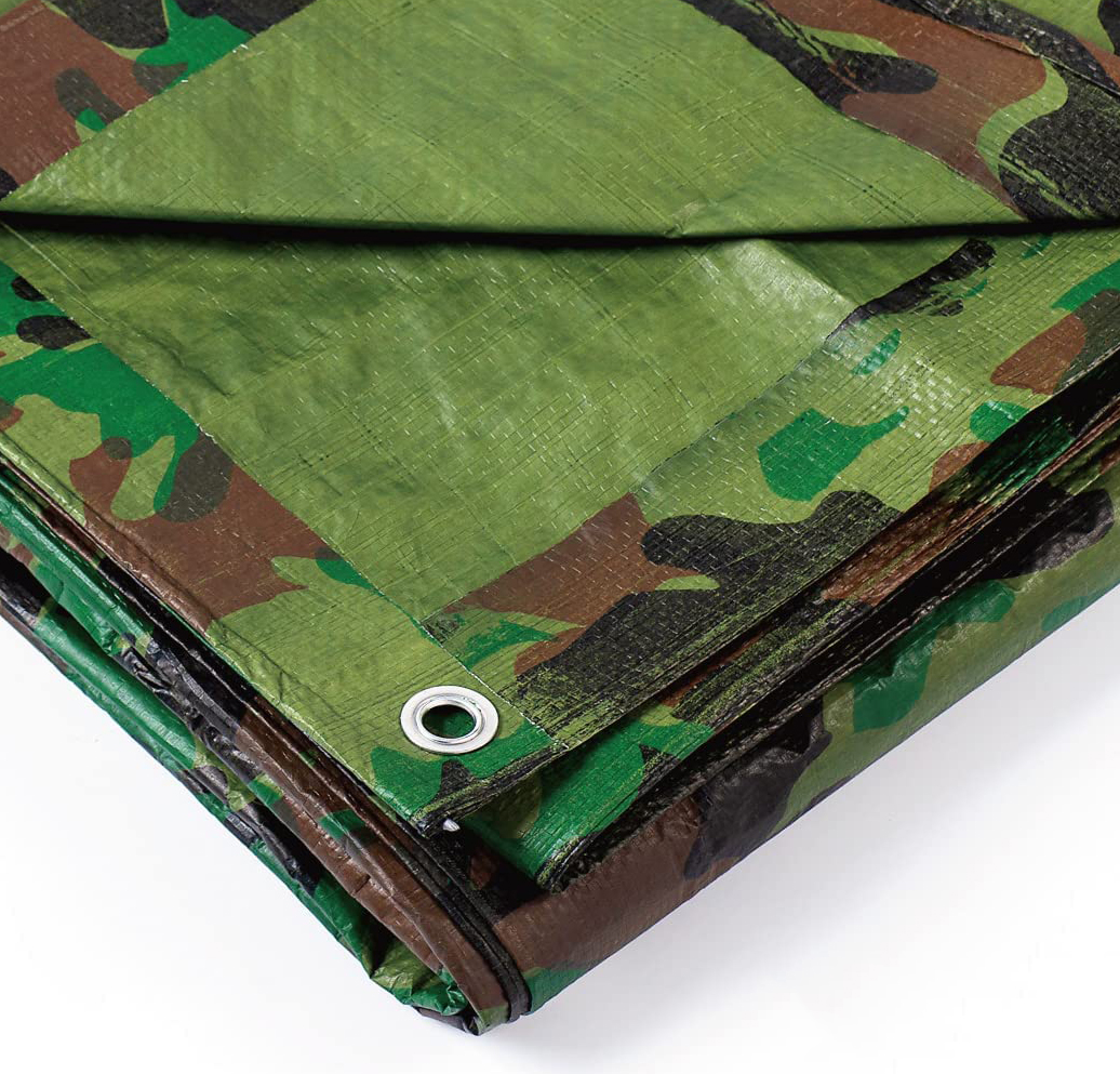 Camo
