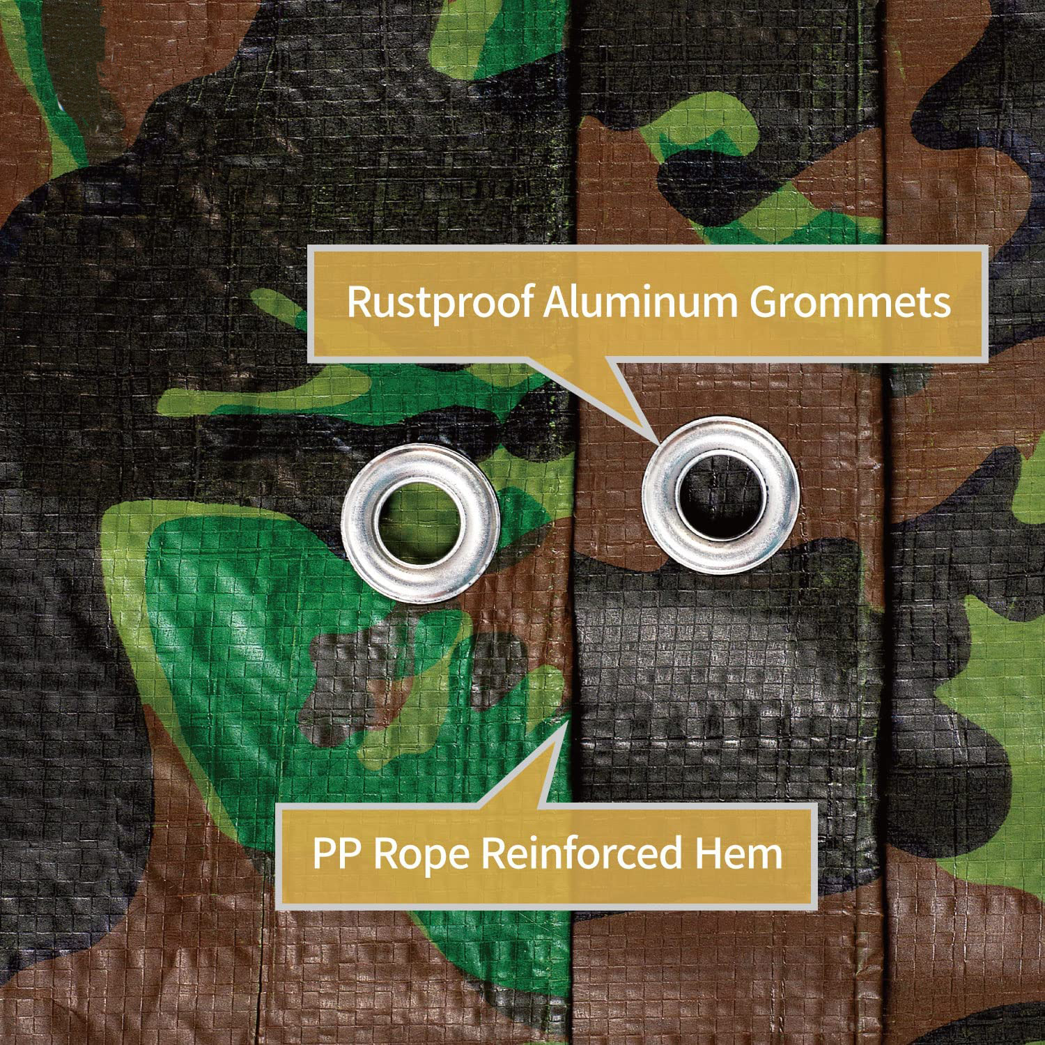 Camo